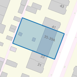 Perceel UTT00-D-3946