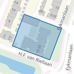 Perceel UTT00-D-3963