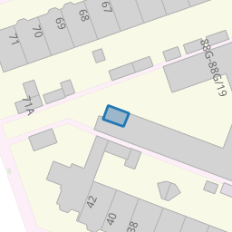 Perceel UTT00-D-4044