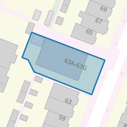 Perceel UTT00-D-4077