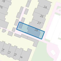 Perceel UTT00-D-4177