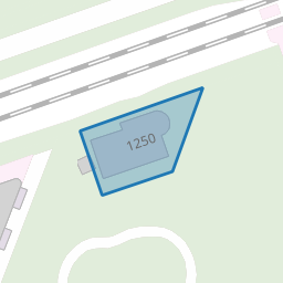 Perceel UTT00-D-4246