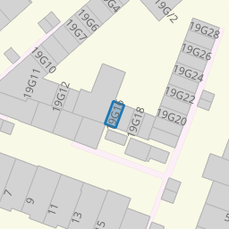 Perceel UTT00-D-4299