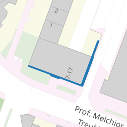 Perceel UTT00-D-4330