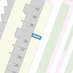 Perceel UTT00-D-4343