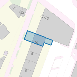 Perceel UTT00-D-4357
