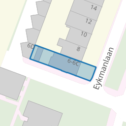 Perceel UTT00-D-4386