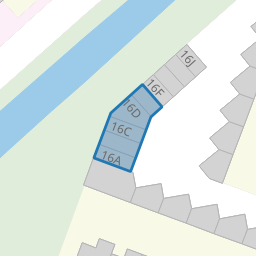 Perceel UTT00-D-4392