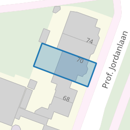 Perceel UTT00-D-4435