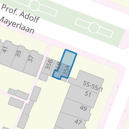 Perceel UTT00-D-4441