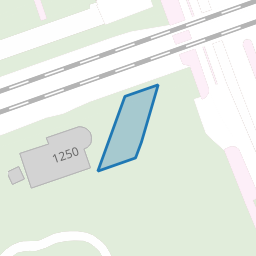 Perceel UTT00-D-4447