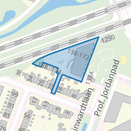 Perceel UTT00-D-4455