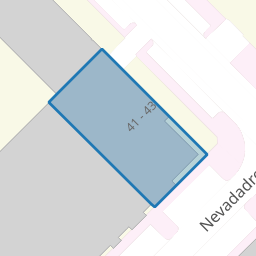 Perceel UTT00-E-330