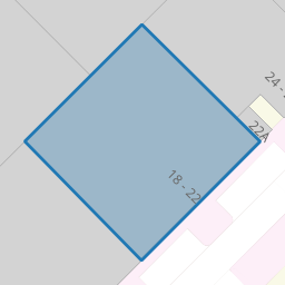 Perceel UTT00-E-331