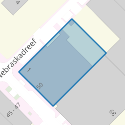Perceel UTT00-E-359