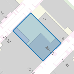 Perceel UTT00-E-361