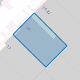 Perceel UTT00-E-366
