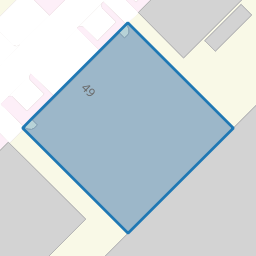 Perceel UTT00-E-367