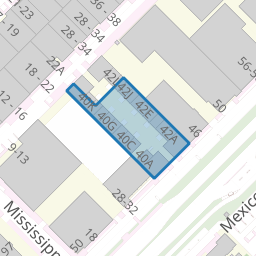 Perceel UTT00-E-369