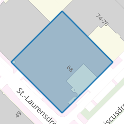 Perceel UTT00-E-373