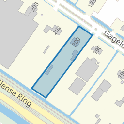 Perceel UTT00-E-377