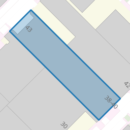 Perceel UTT00-E-381