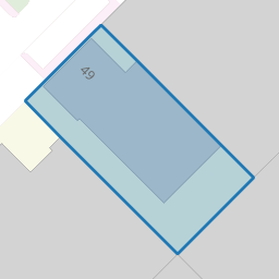 Perceel UTT00-E-385