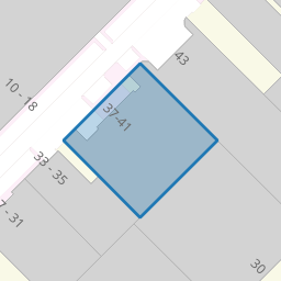 Perceel UTT00-E-387