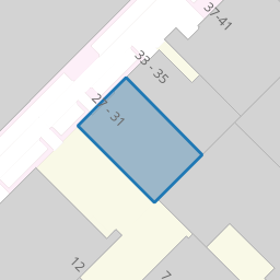 Perceel UTT00-E-388