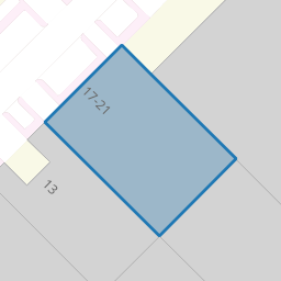 Perceel UTT00-E-390