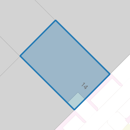 Perceel UTT00-E-410