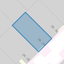 Perceel UTT00-E-429