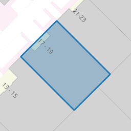 Perceel UTT00-E-430