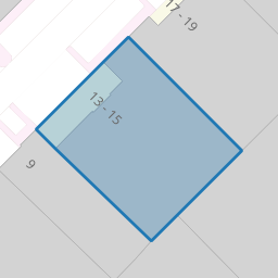 Perceel UTT00-E-431