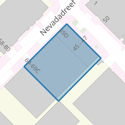 Perceel UTT00-E-432