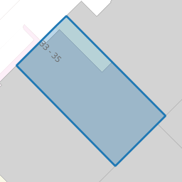 Perceel UTT00-E-453