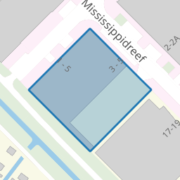 Perceel UTT00-E-456