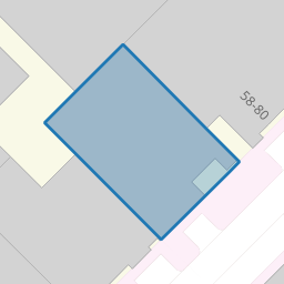 Perceel UTT00-E-466