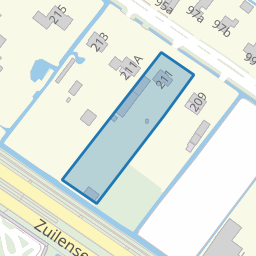 Perceel UTT00-E-468