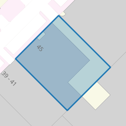 Perceel UTT00-E-482