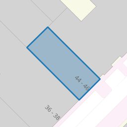 Perceel UTT00-E-483