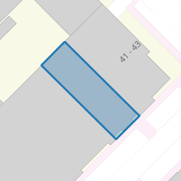 Perceel UTT00-E-487