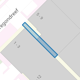 Perceel UTT00-E-492