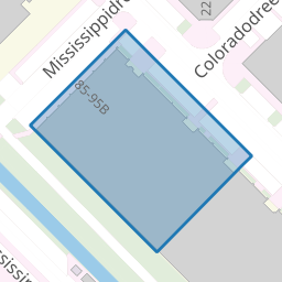 Perceel UTT00-E-493