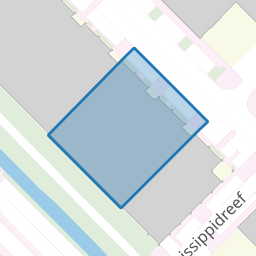 Perceel UTT00-E-495