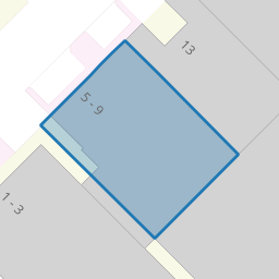 Perceel UTT00-E-498