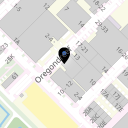 Appartement UTT00 E 500 1