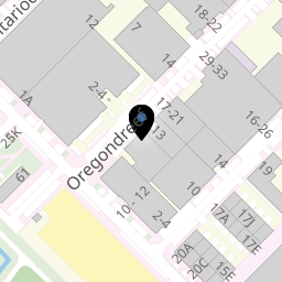 Appartement UTT00 E 500 2