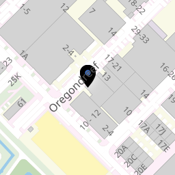 Appartement UTT00 E 500 3
