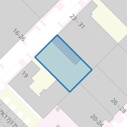 Perceel UTT00-E-501